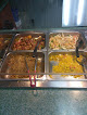 Negocio Grand Wall Chinese Restaurant