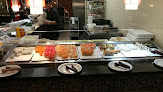 Grande Buffet & Grill