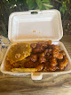 Negocio Grande China Restaurant