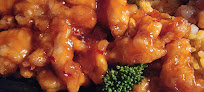 Great Asian Kitchen