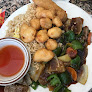 Negocio Great China