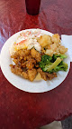 Negocio Great China Buffet