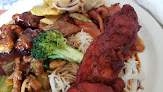Negocio Great Dragon Buffet