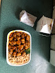 Negocio Great Dragon Chinese Restaurant