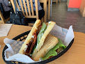 Great Harvest Bread Co.