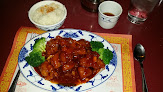 Negocio Great Hunan Chinese Restaurant