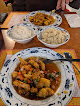 Great Hunan