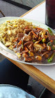 Negocio Great Lakes Chinese Restaurant