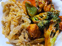 Great Wall