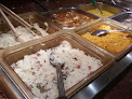 Negocio Great Wall Buffet