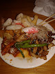 Great Wall Chinese Buffet