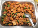 Great Wall Chinese Express