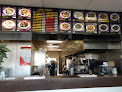 Negocio Great Wall Chinese Restaurant