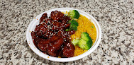 Negocio Great Wall Chinese Restaurant