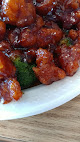 Negocio Great Wall Chinese Restaurant
