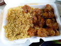 Negocio Great Wall Chinese Restaurant