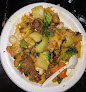 Great Wall Chinese Restaurant