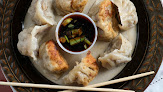 Great Wall Chinese Restaurant