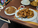 Great Wall Chinese Restaurant