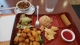 Great Wall Chinese Restaurant
