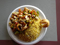 Great Wall Chinese Restaurant