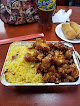 Great Wall Chinese Restaurant