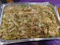 Negocio Great Wall Chinese Restaurant