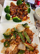 Negocio Great Wall Chinese Restaurant In Brighton Co