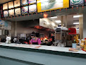 Great Wall Chinese Restaurant