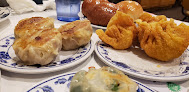 Great Wall Cuisine