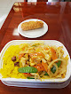 Negocio Great Wall Restaurant