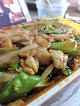 Negocio Great Wall Restaurant