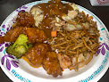 Great Wall Restaurant