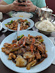 Negocio Great Wall Restaurant