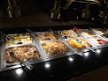 Negocio Great Wall Super Buffet