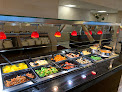 Negocio Great Wall Super Buffet