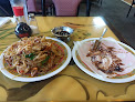 Great Wall