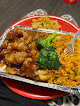 Great Wok