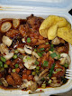 Green River Chinese Restaurant