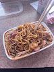 Gt Dragon Chinese Restaurant
