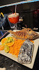 Negocio Guadalajara