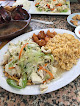 Negocio Guang Dong Chinese Restaurant