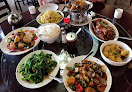 Guangdong Taste