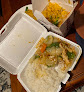 Gulfport Hong Kong Chinese Food