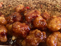 Negocio Hai San Restaurant