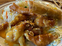 Negocio Hai Yan Oriental Cuisine