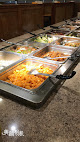 Hainam Restaurant