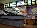 Handy Kitchen Chinese Restaurant