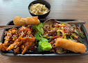 Negocio Hao Hao Leander - Chinese And Vietnamese Cuisines