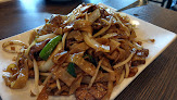 Happy Cafe Chinese Restaurant